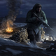 Illustration for article titled Medal of Honor Is Coming Back The Hard Way